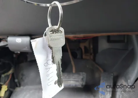 2003 Chevrolet Silverado 1500 Work Truck из США, поврежденный, VIN 2GCEC19X731136718